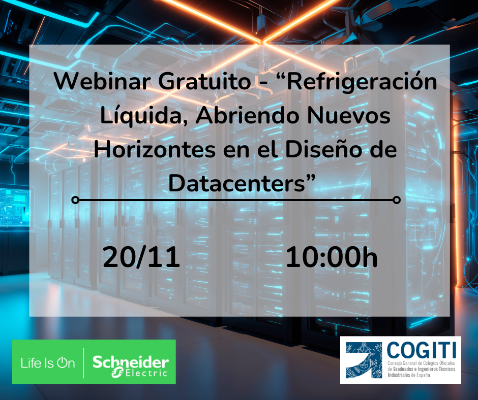 Imagen_Webinar_Gratuito_-_Refrigeración_Líquida_Abriendo_Nuevos_Horizontes_en_el_Diseño_de_Datacenters.png