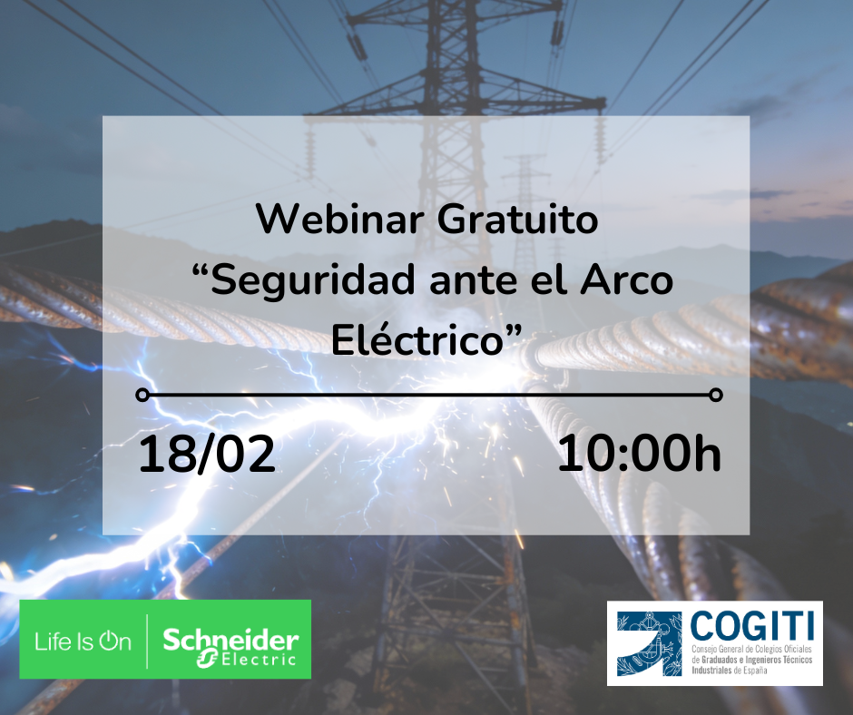 Imagen_Webinar_Gratuito_-_Seguridad_ante_el_Arco_Eléctrico.png