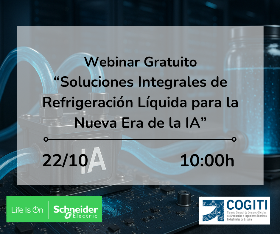 Imagen_Webinar_Gratuito_-_Soluciones_Integrales_de_Refrigeración_Líquida_para_la_Nueva_Era_de_la_IA.png