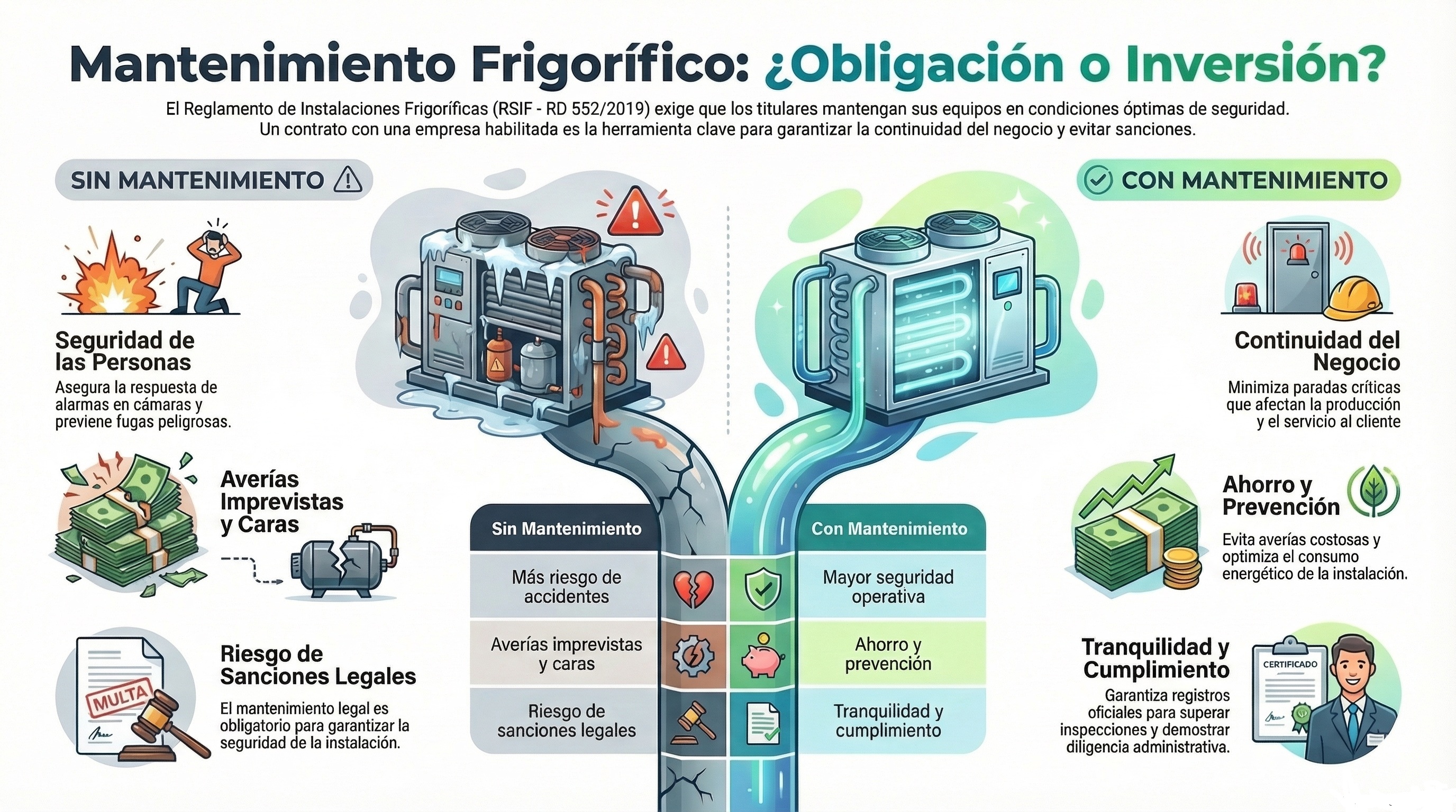 Infografia_mantenimiento_IF.jpg
