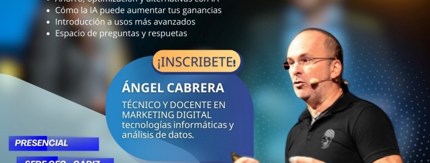Jornada-3-IA-Angel-Cabrera-845x321.jpg
