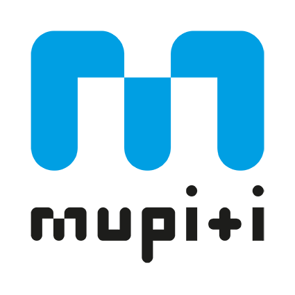 LOGO MUPITI 15CM 72ppp RGB ALFA