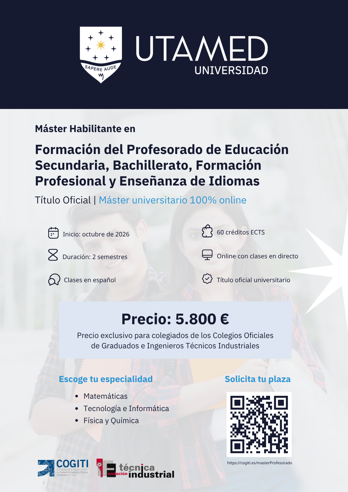 Máster_Profesorado_UTAMED_-_FTI.png