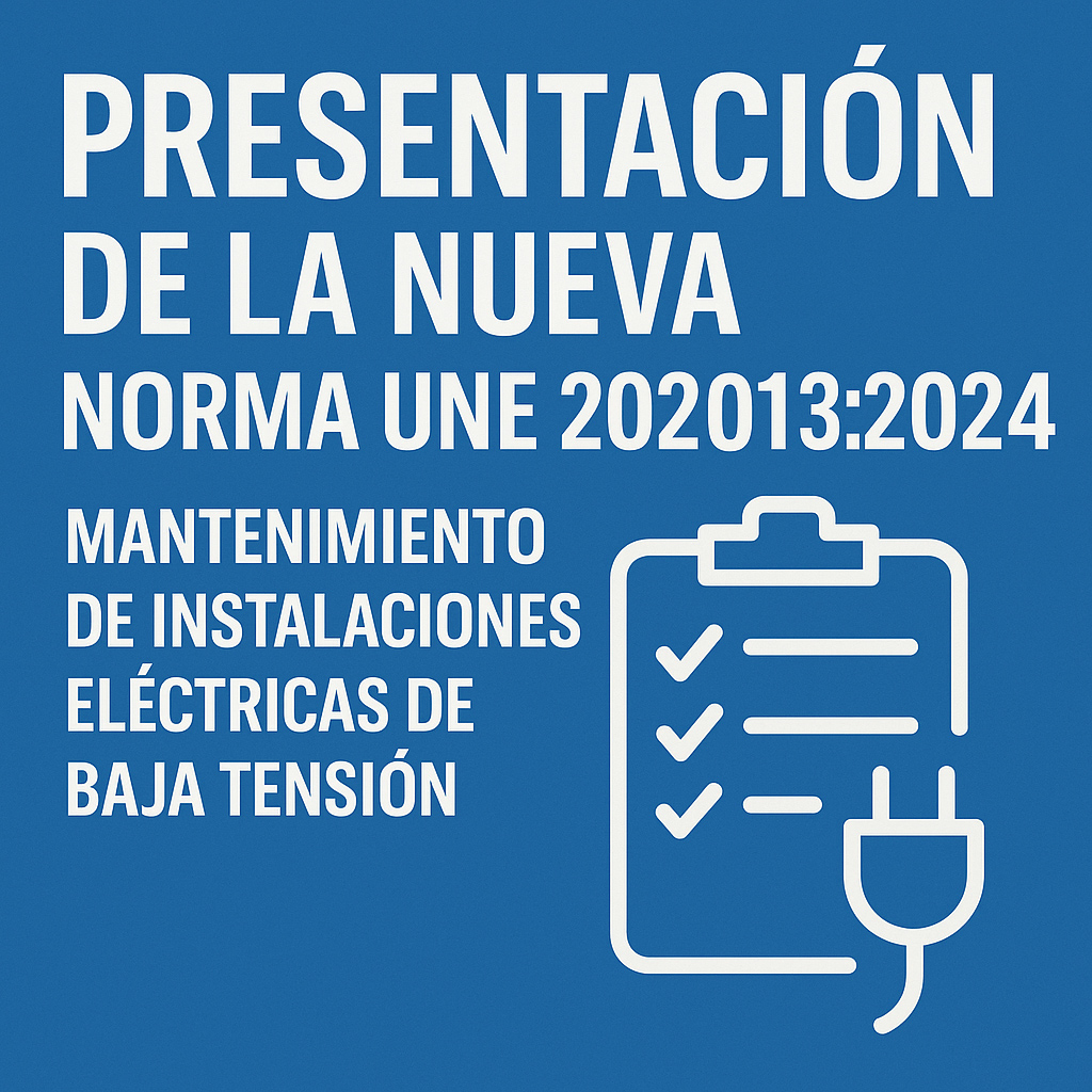 Norma_une_202013_2024.jpg