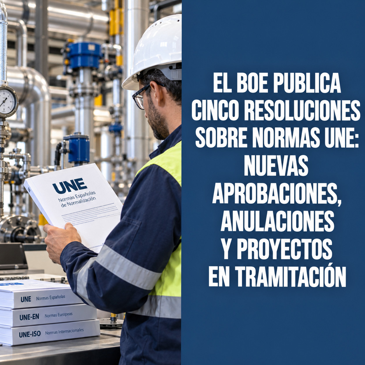 Normas_UNE_en_el_entorno_industrial.jpg