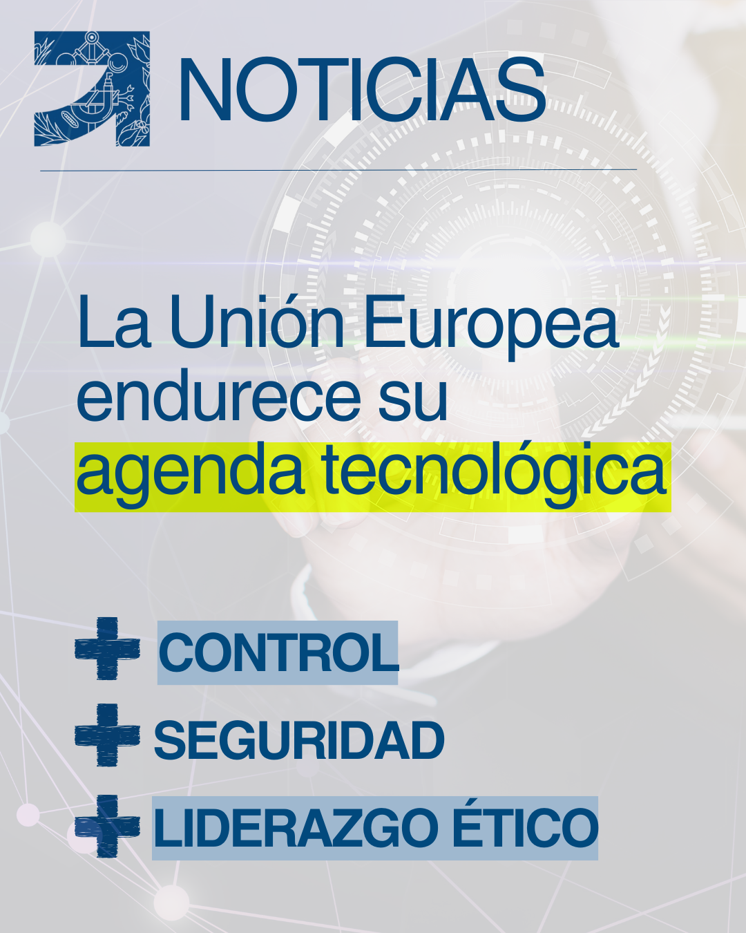 Noticias_union_europea_endurecimiento_digital.png