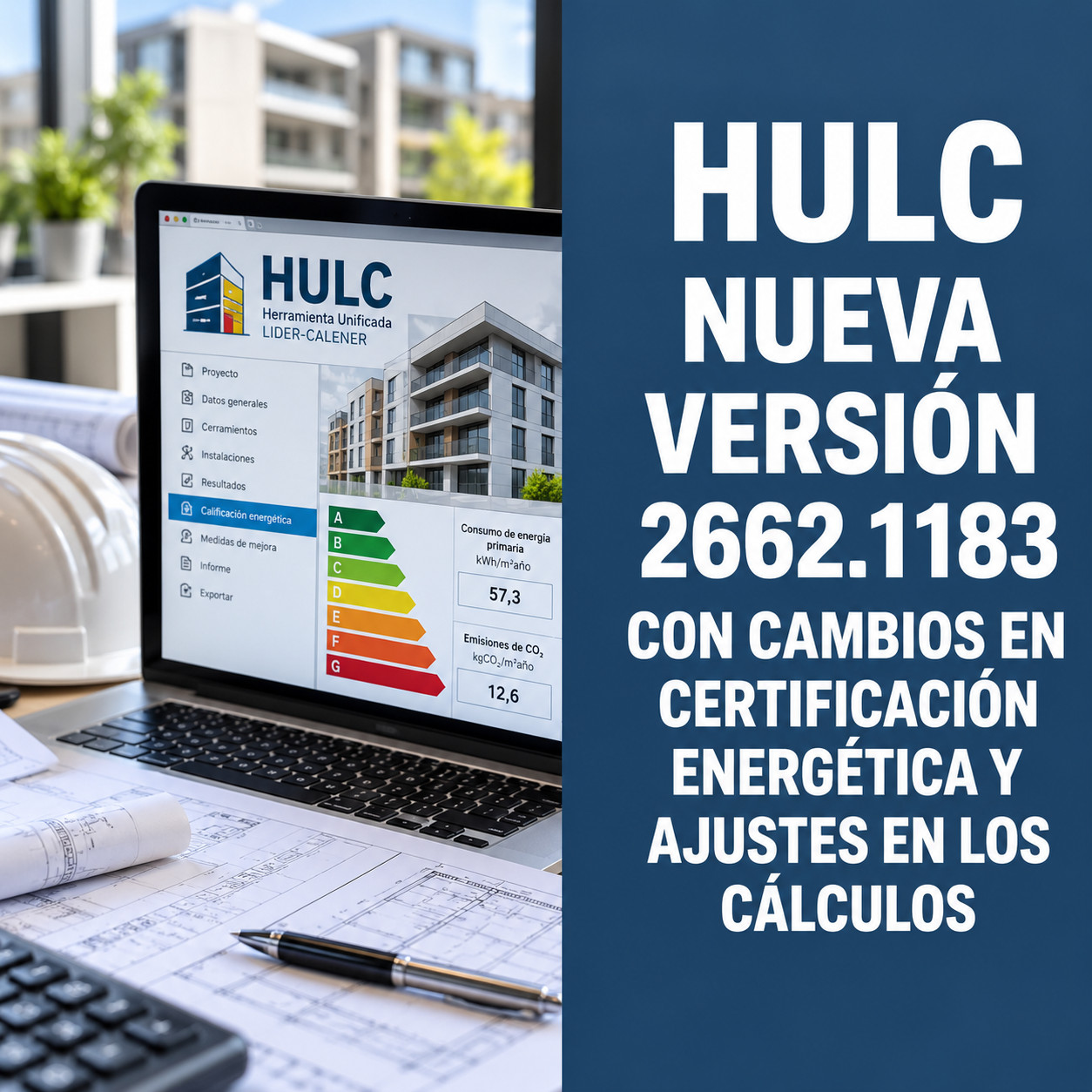 Nueva_Versión_HULC__Certificación_Energética.jpg