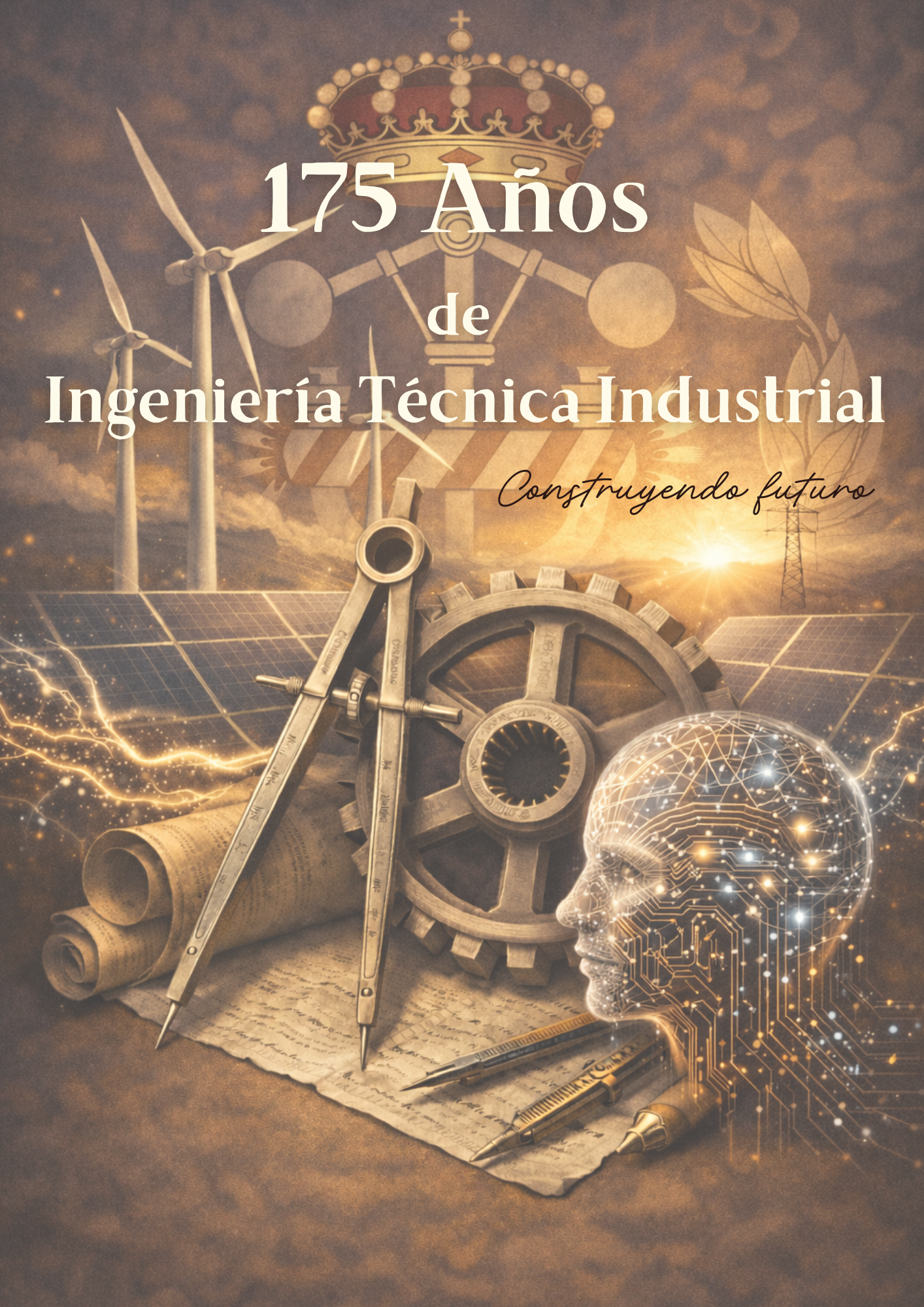 Portada_del_libro_de_la_profesión.png