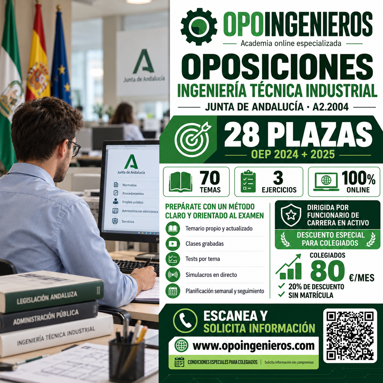 Preparación_de_Oposiciones_para_Ingenieros.png