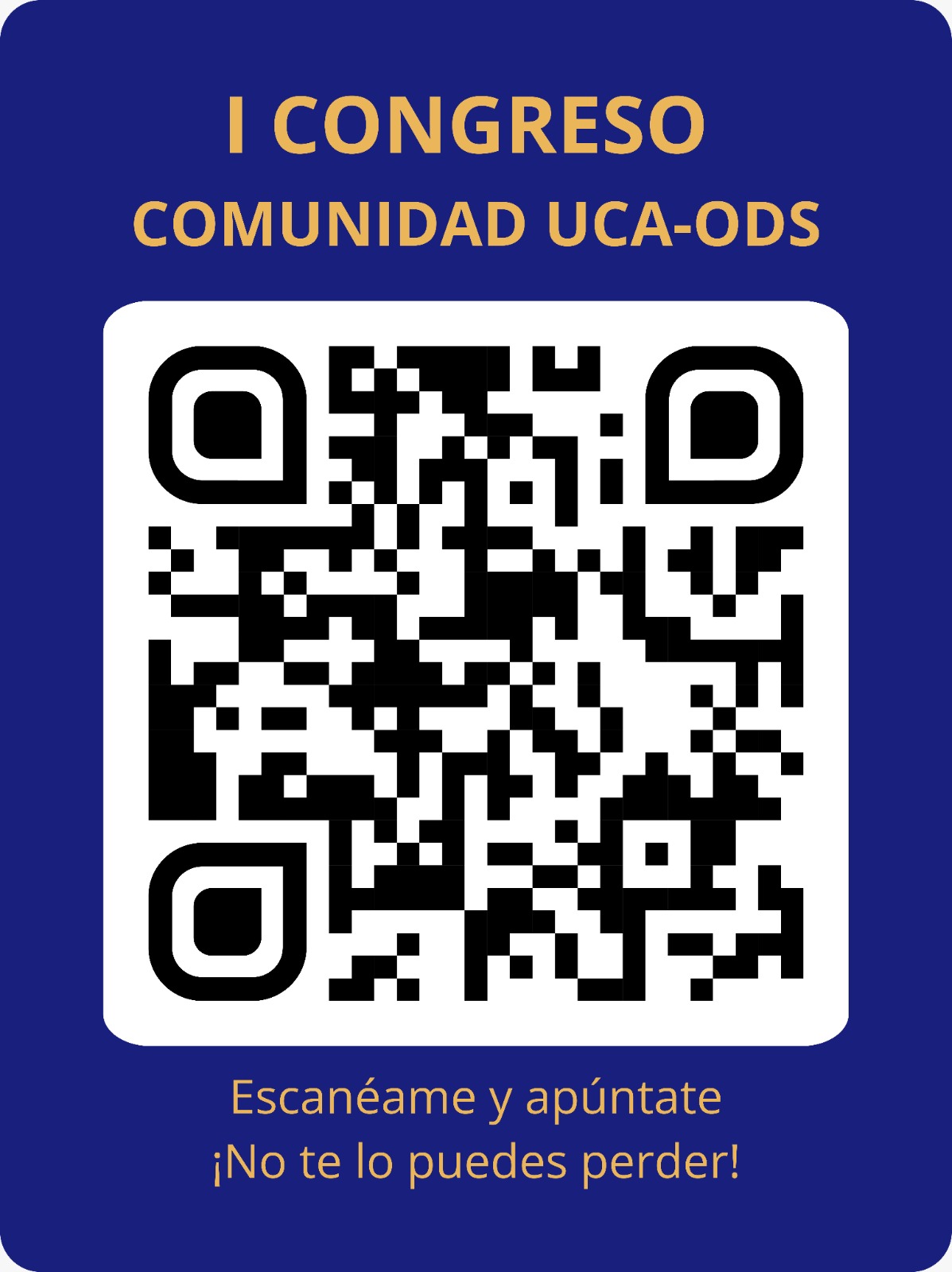 QR_Inscripcion.jpeg