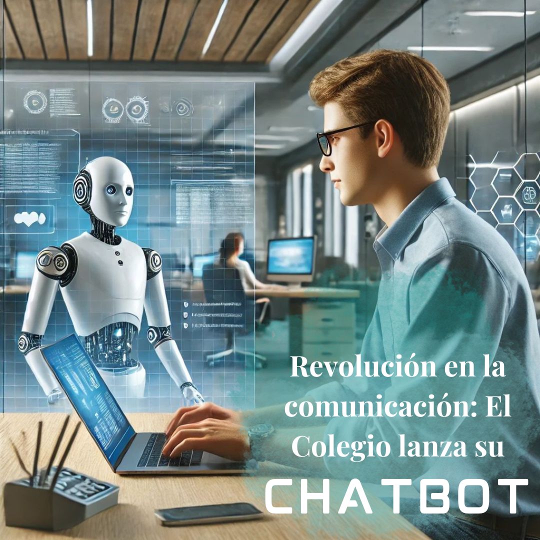 Revolución_en_la_comunicación_El_Colegio_lanza_su_chatbot.jpg