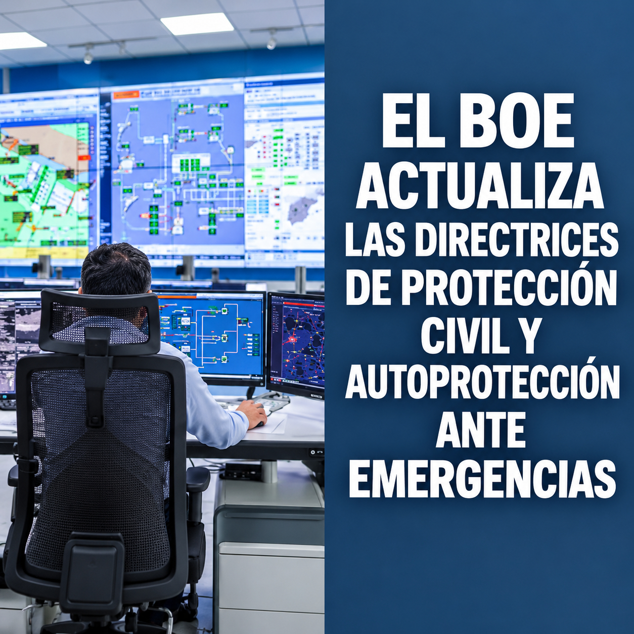 Sala_de_Control_y_Protección_Civil.jpg