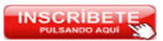 Snap5990581.png