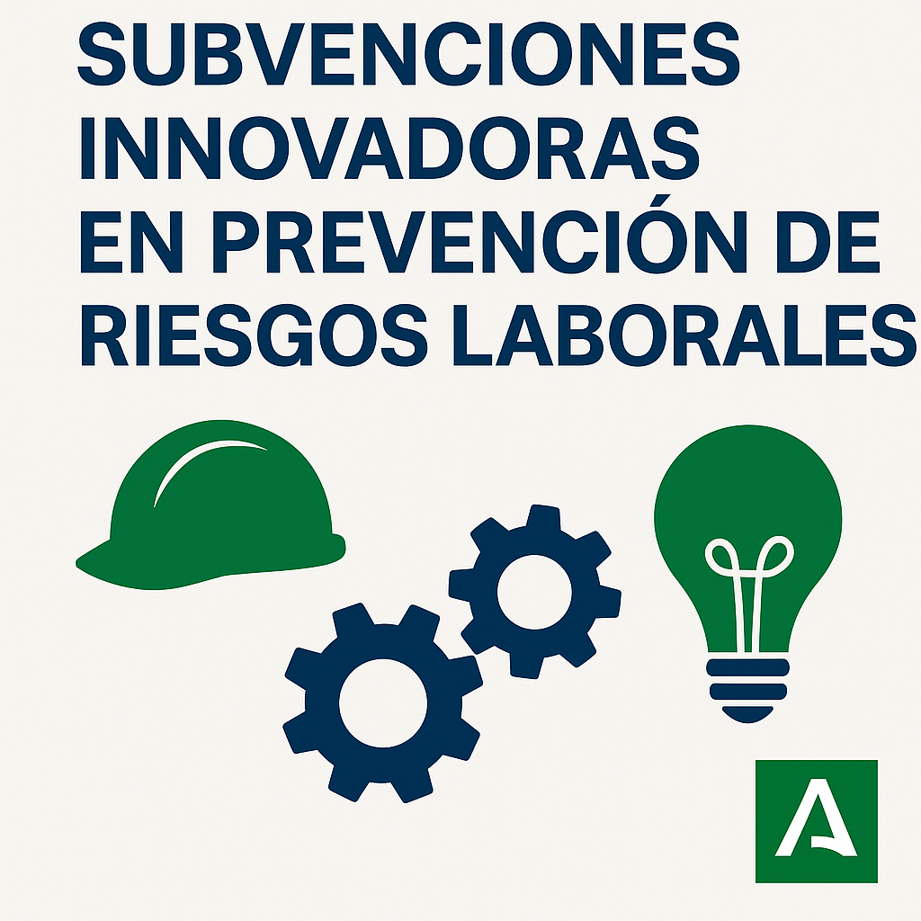 Subvencion_PRL.png