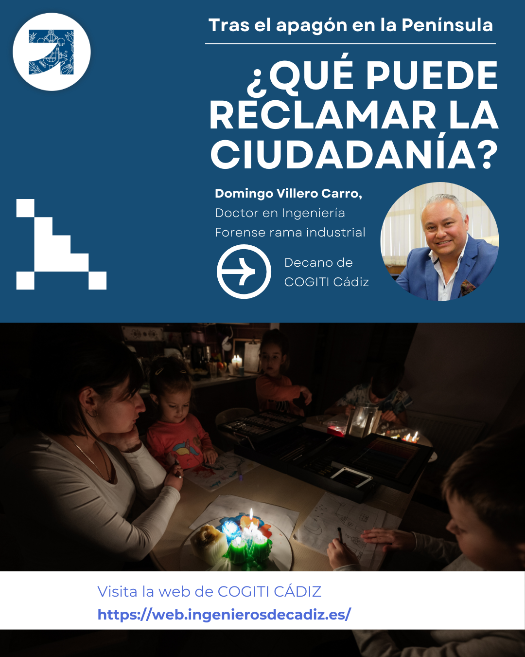 Tras_el_apagon_en_la_Península.png