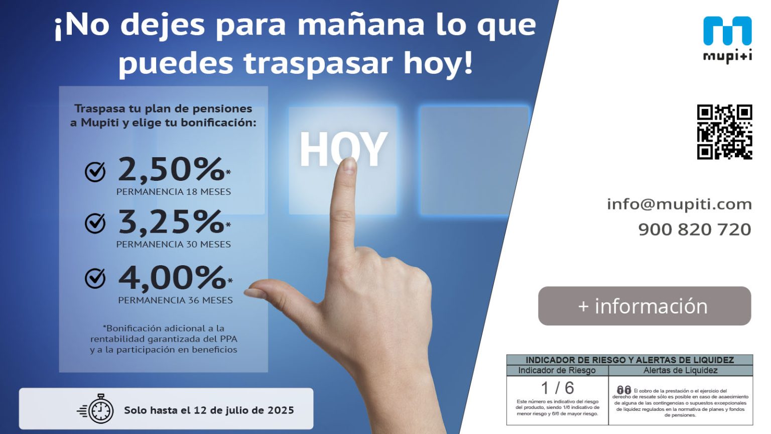 WEB-ppa_-ABRIL2025-1536x864.jpg