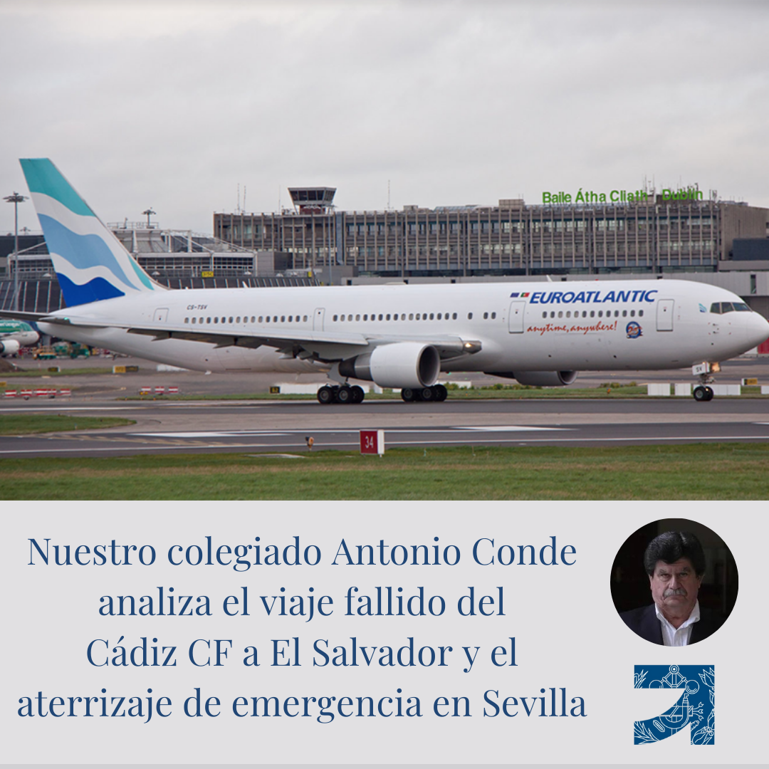 accidente_avion_cadiz_el_salvador_analisis_antonio_conde.png