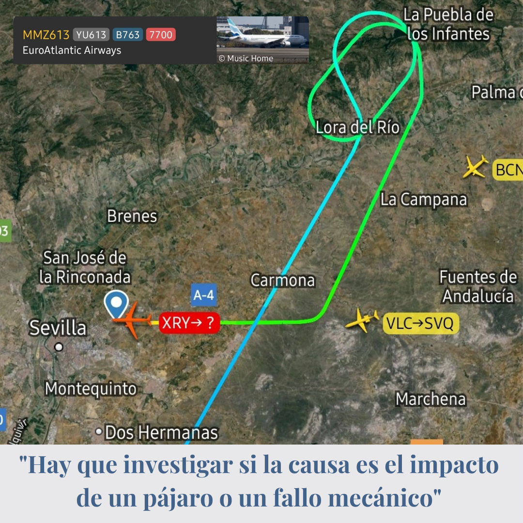 accidente_avion_cadiz_el_salvador_analisis_antonio_conde2.png
