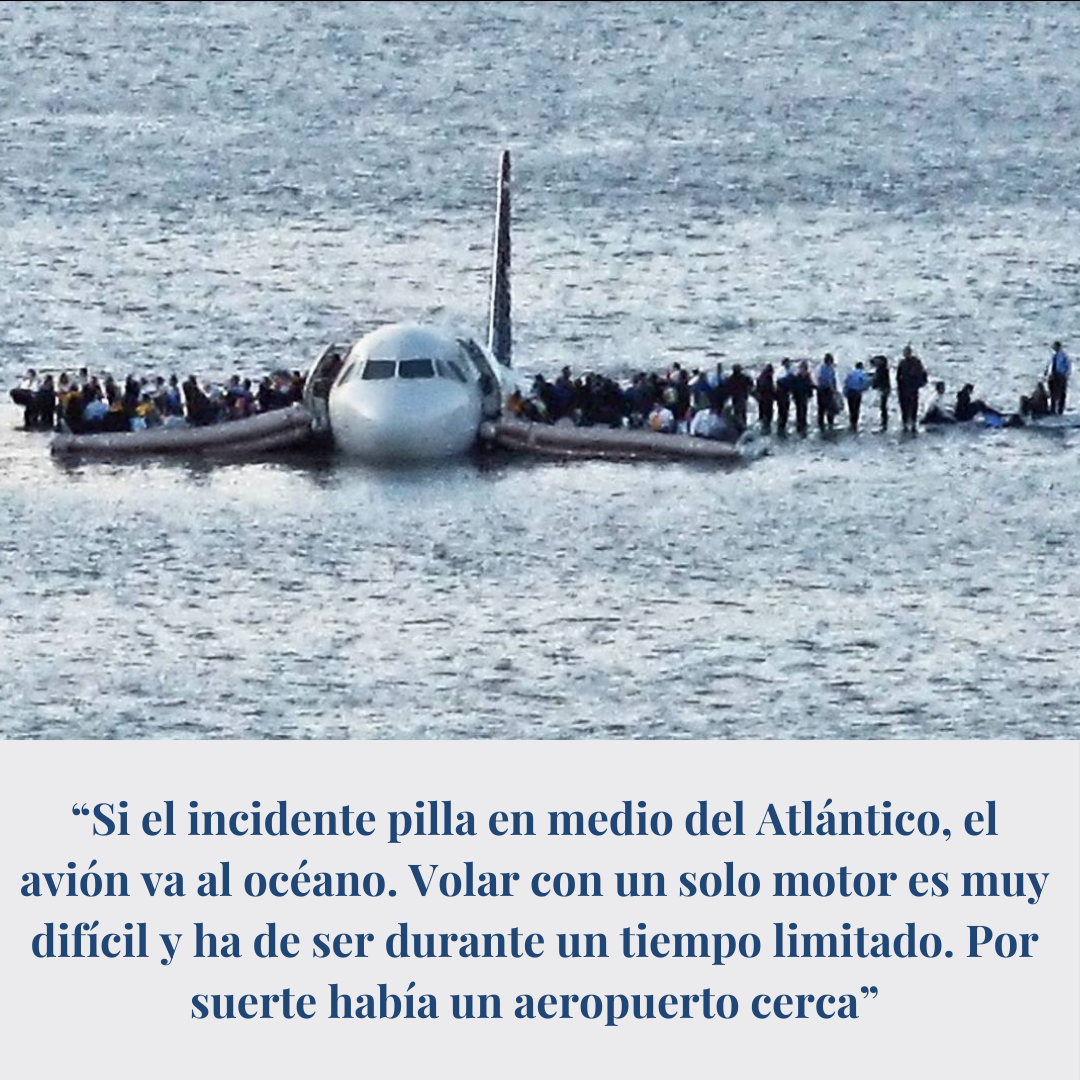 accidente_avion_cadiz_el_salvador_analisis_antonio_conde4.png