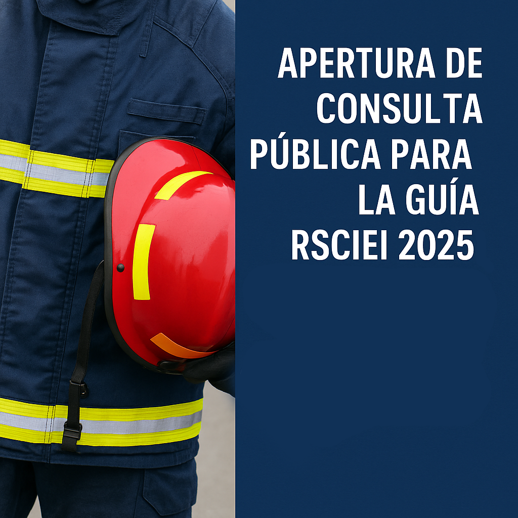 c6ece20b-49f2-4d23-b2bb-addf804f84f21.png