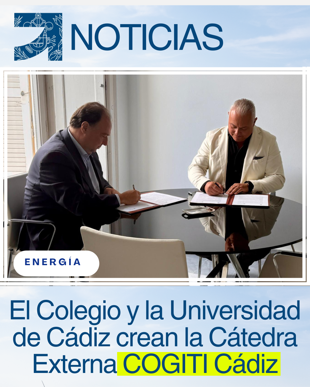 catedra_cogiti_cadiz.png