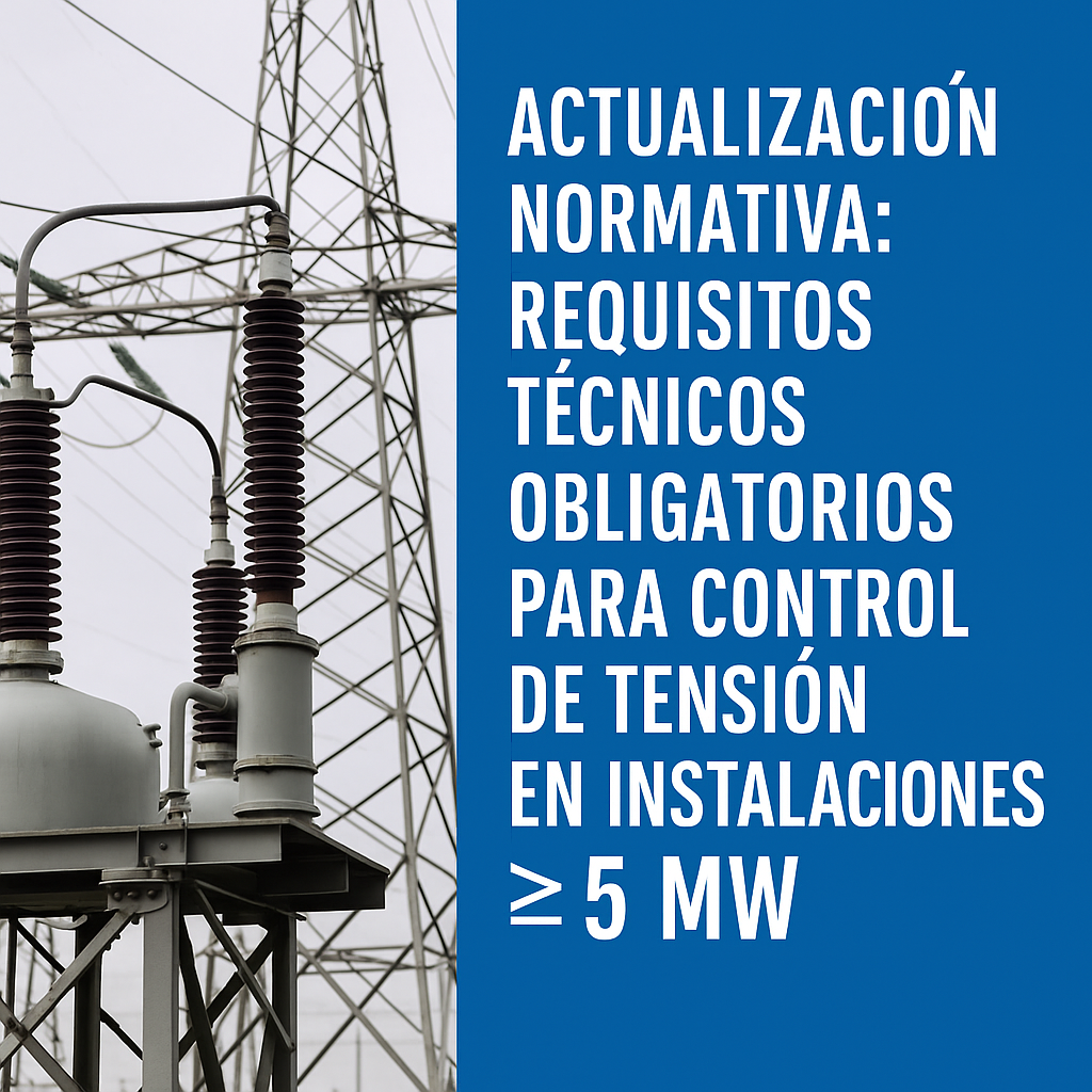 cea3075c-bef6-4f98-a1b3-a6c63f52ccd0.png