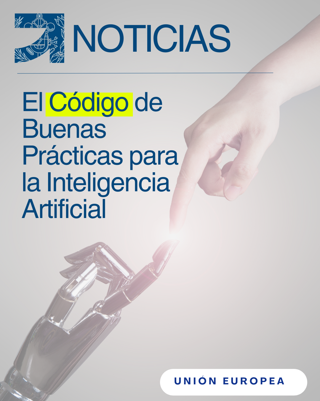 codigo_buenas_prácticas_ia.png