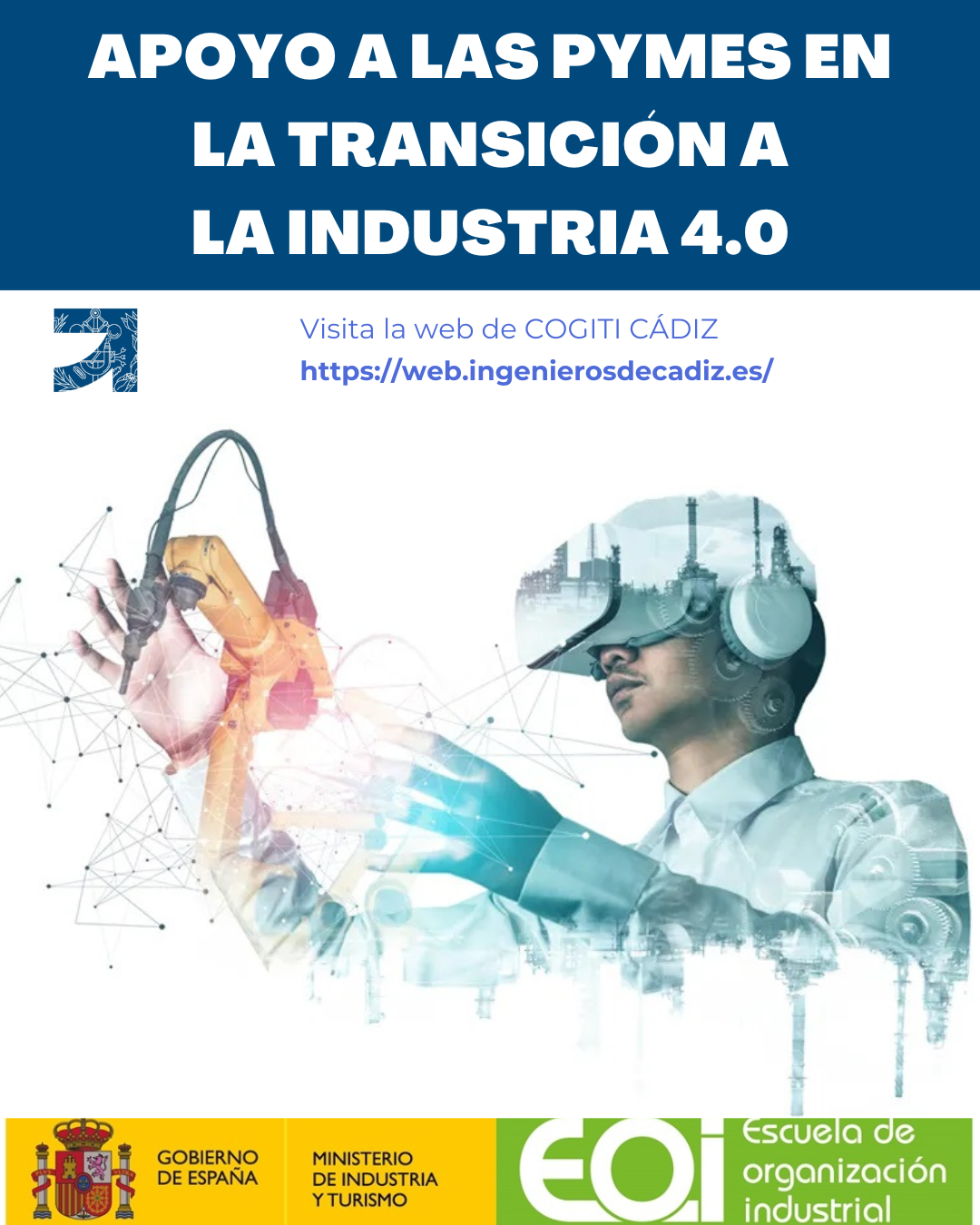 convenio_cogiti_con_eoi.png