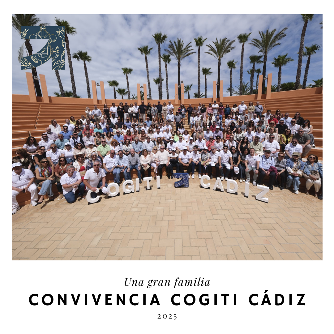 convivencia-cogiti-cadiz-2025-montaje_1.png