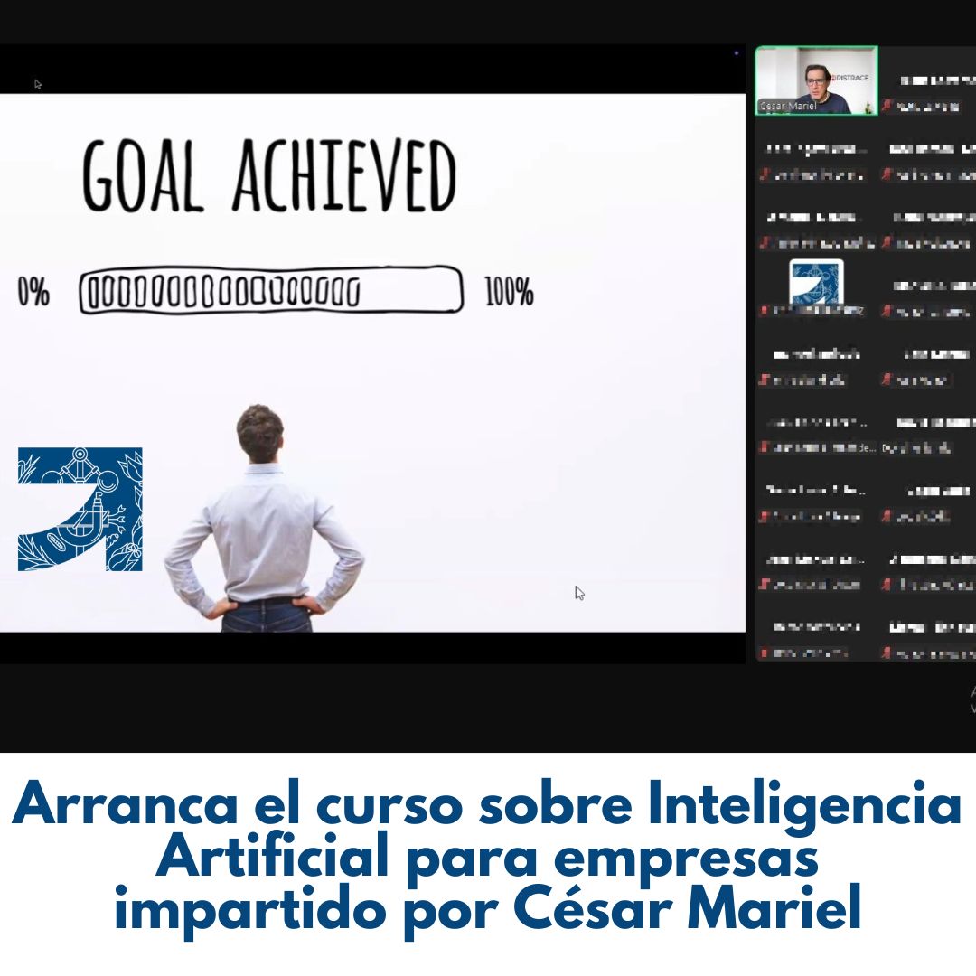 curso_inteligencia_artificial_impartido_por_cesar_mariel.jpg