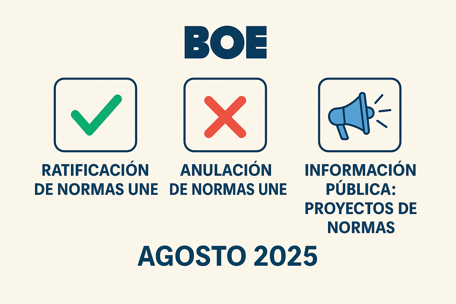 da2a65c8-cf2c-43c0-a33c-ab122288faa7.png