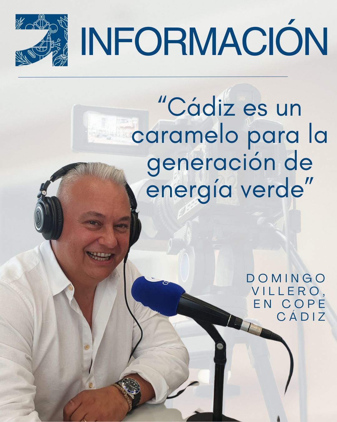 domingo_villero_en_cope_cadiz_entrevista_sobre_energias_renovables_2025.jpg
