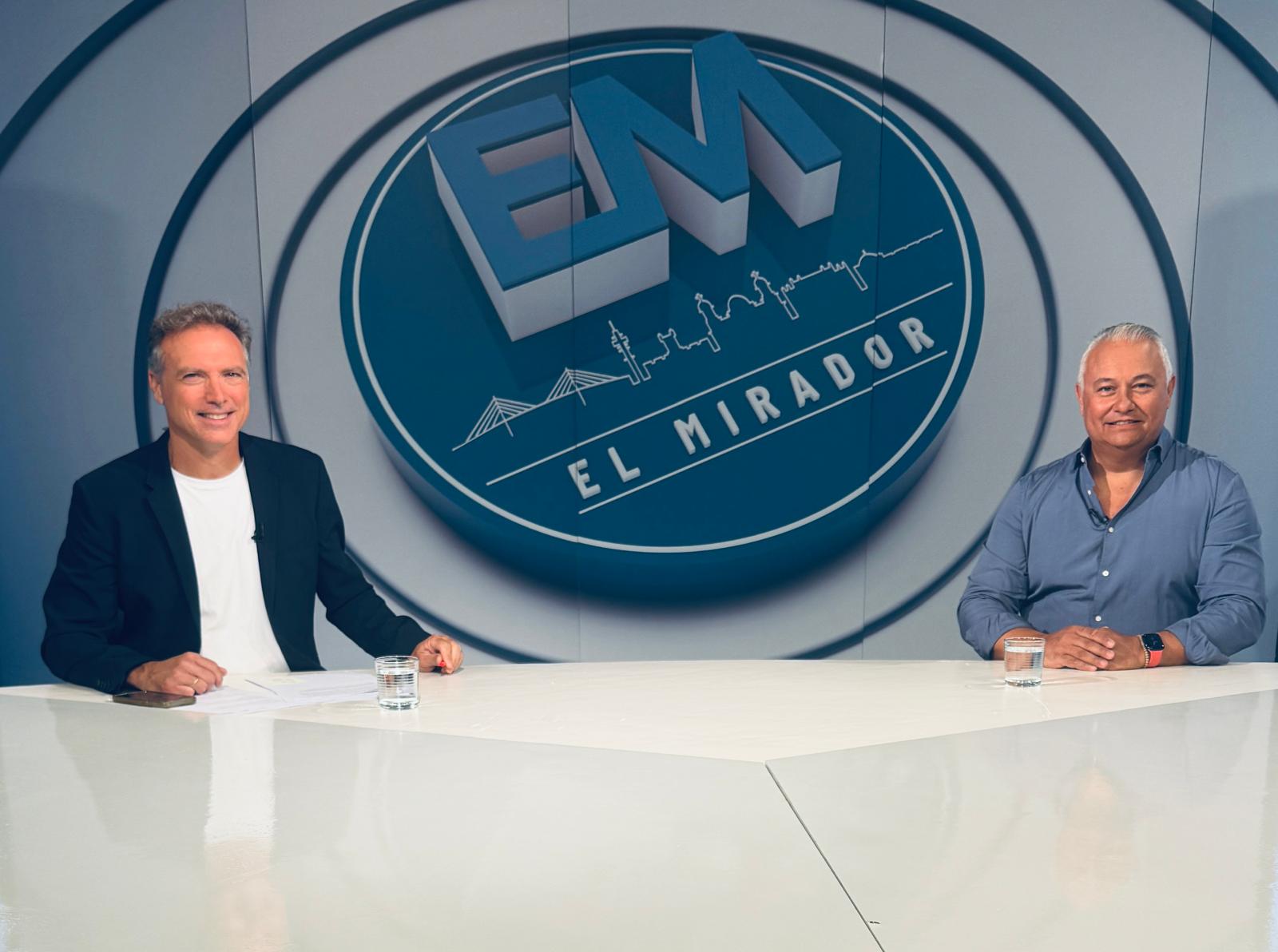 domingo_villero_en_onda_cadiz_television_catedra_cogiti_cadiz.jpeg