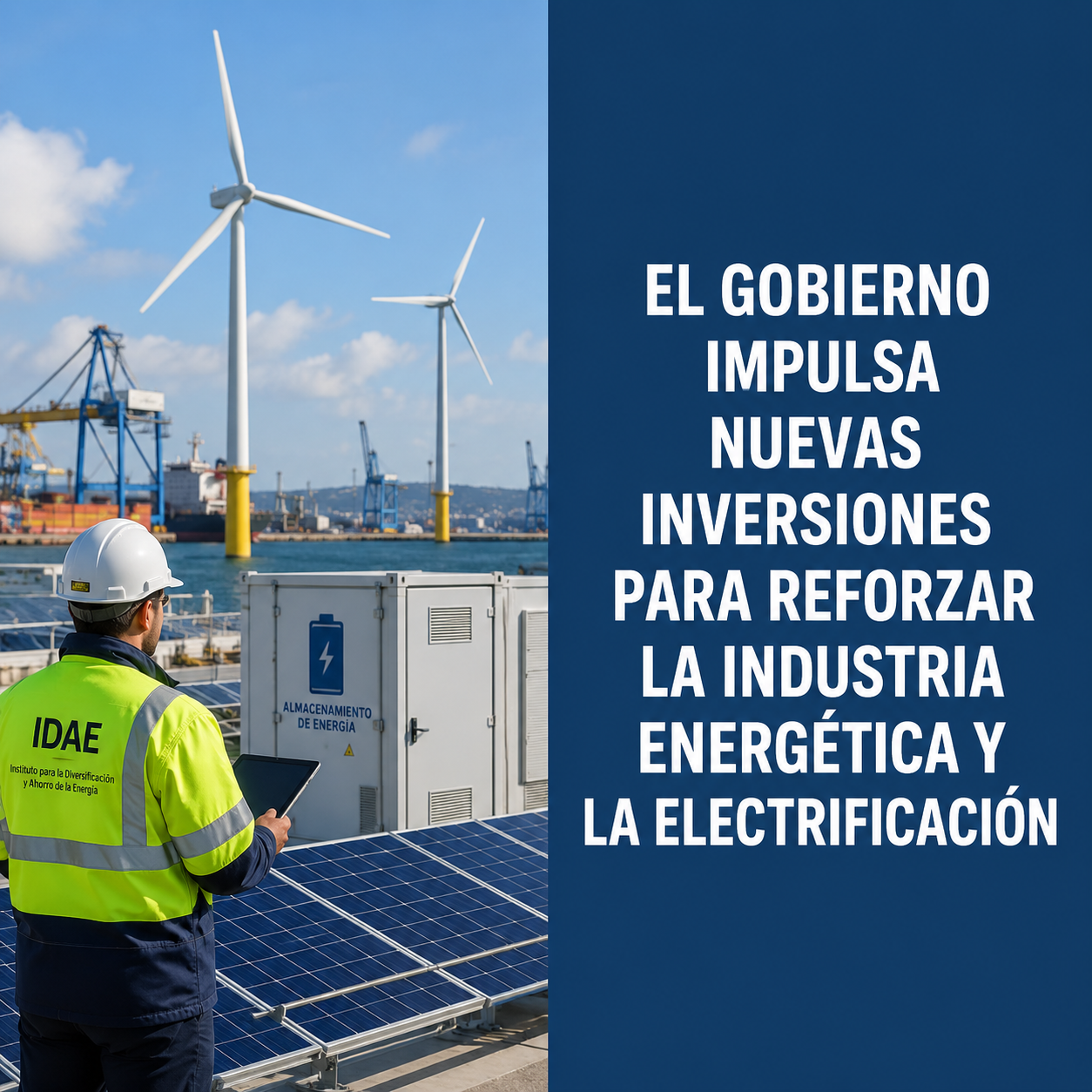 e4c410cc-5e65-46d1-87b6-6a385eb7fcae.png