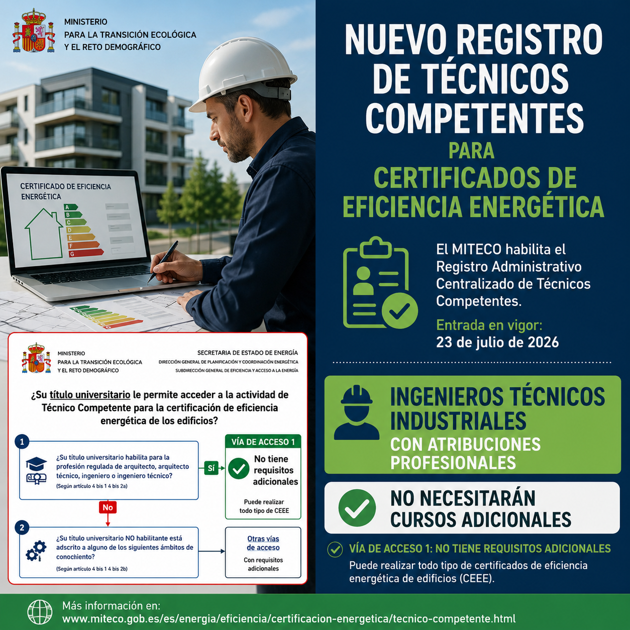ec8ef0ce-4037-4983-bcf4-cbba1c7bb189.png