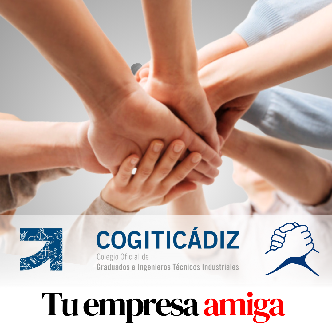 empresas_amigas_cogiti_1.png