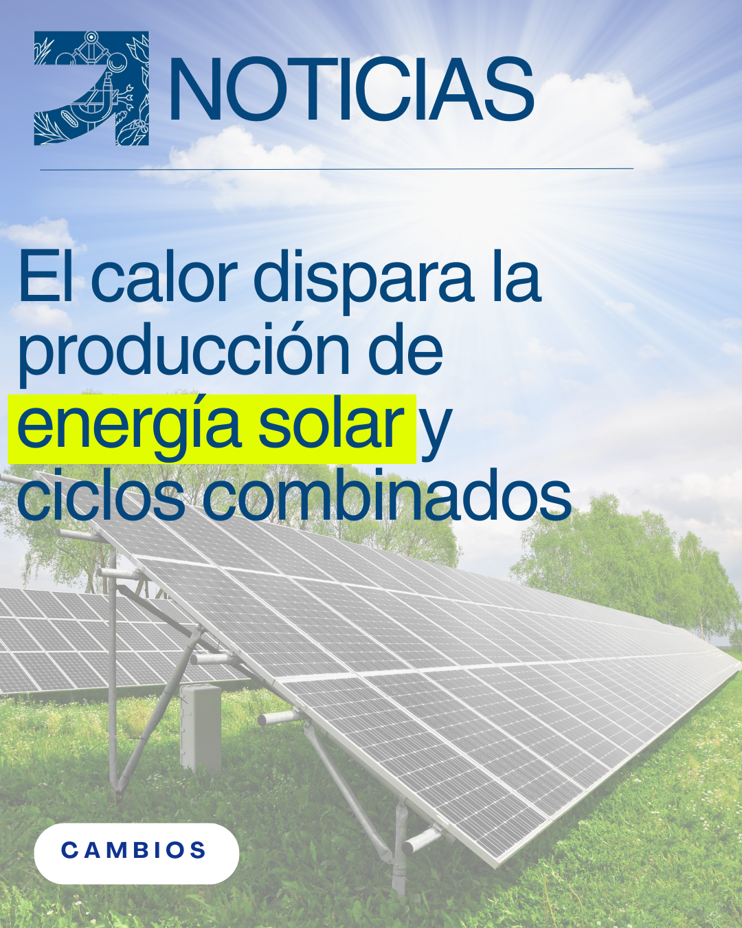 energia_calor_dispara_fotovoltaica.png