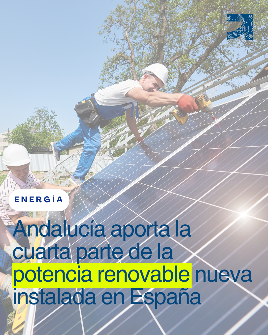 energia_renovable_cuarta_parte.png