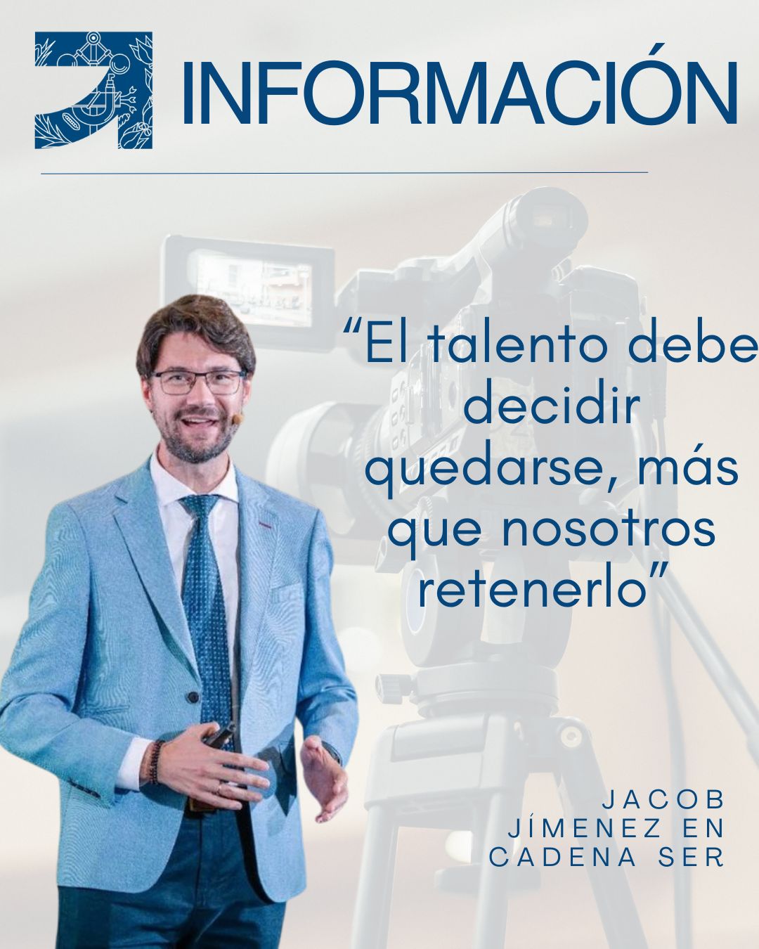 entrevista_jacob_jimenez_en_la_cadesa_ser_tras_el_premio_a_DSA_Grupo.jpg