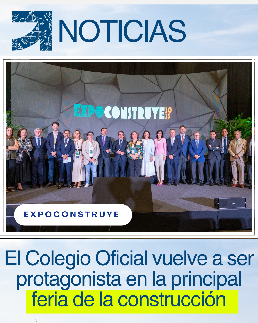 expoconstruye_2025_primer_dia.png