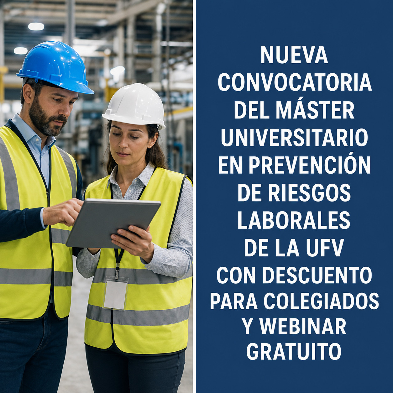ff9b2fb7-9437-4974-a6fd-ac55e1bd9a99.jpg