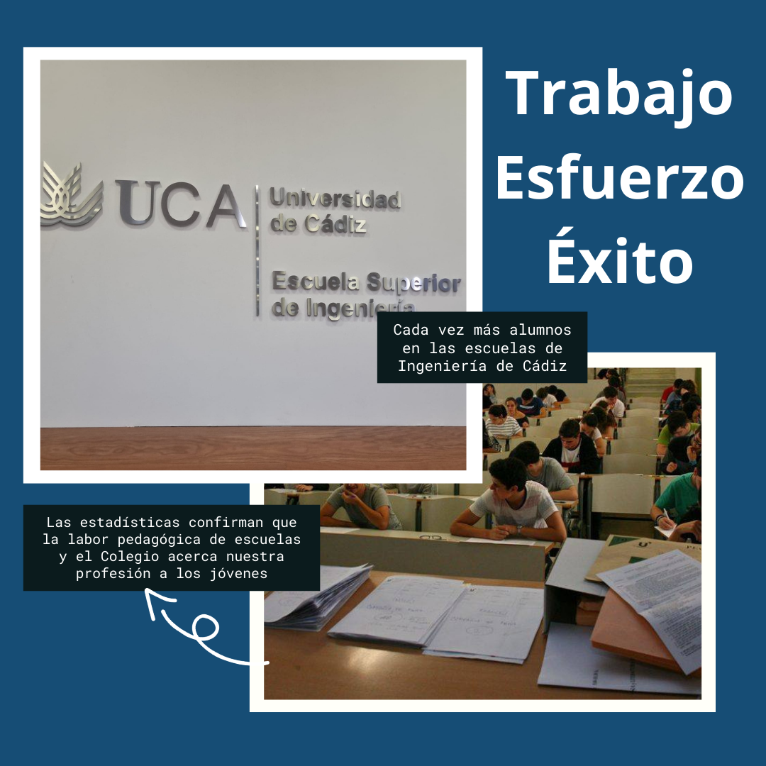 foto_del_exito_de_universidades_colegios_y_escuelas_que_atraen_a_alumnos.png