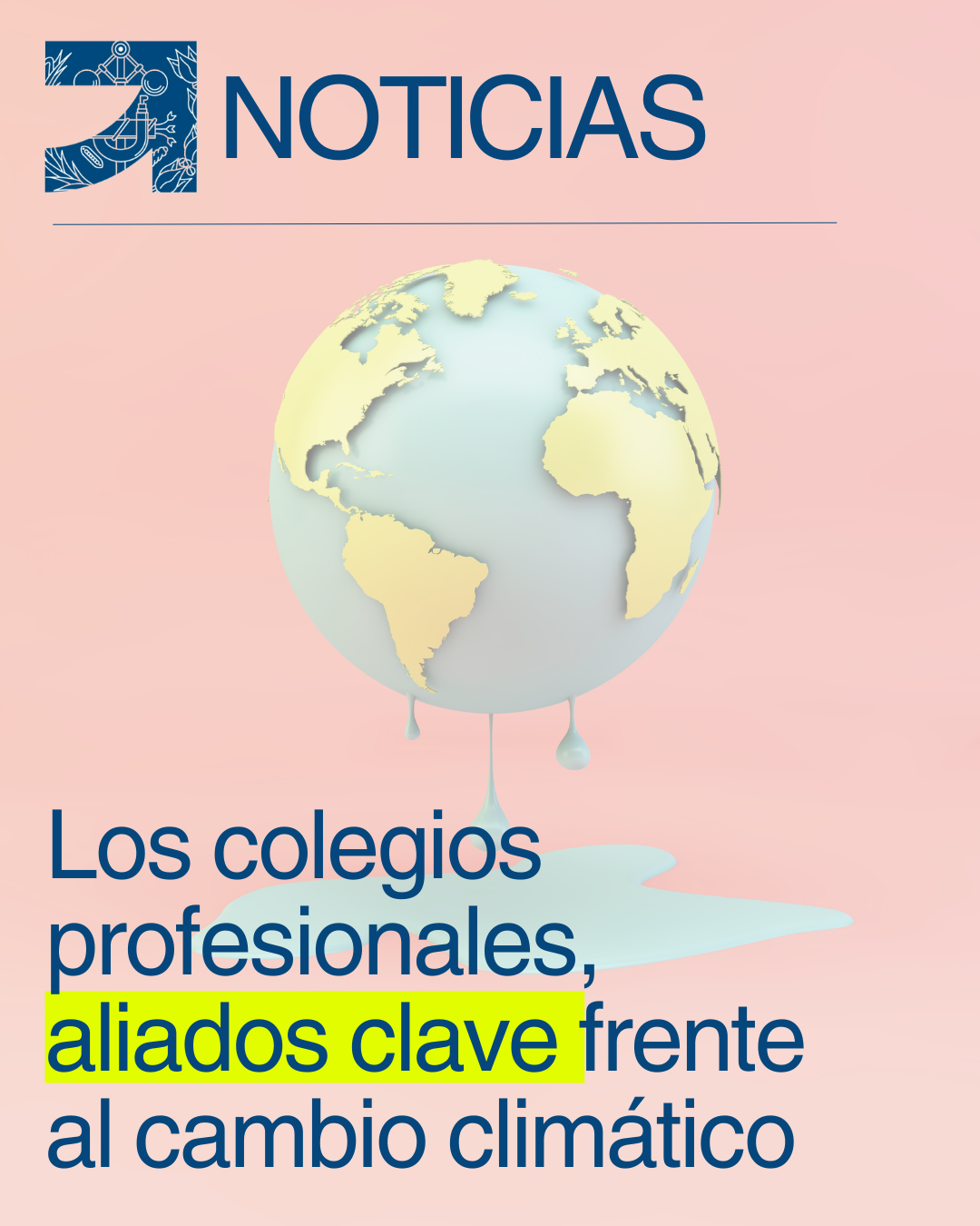 informacion_colegios_aliados_frente_cambio_climatico.png
