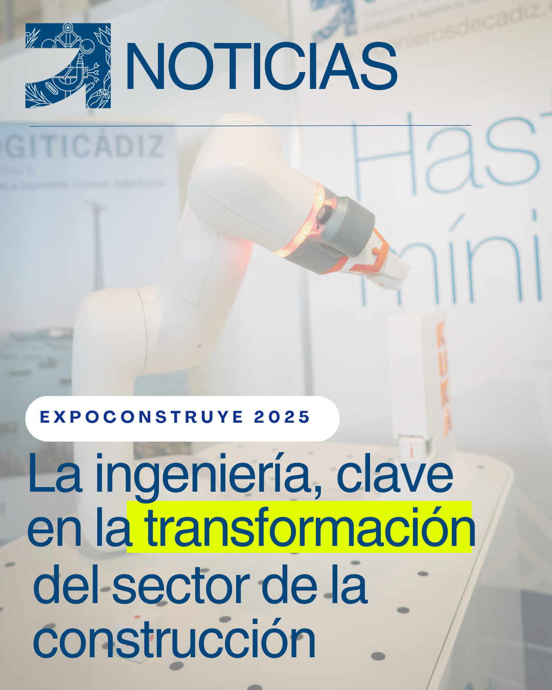 ingenieria_clave_expoconstruye_2025.png