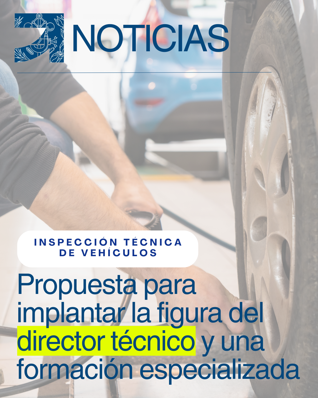 itv_propuesta_2025.png