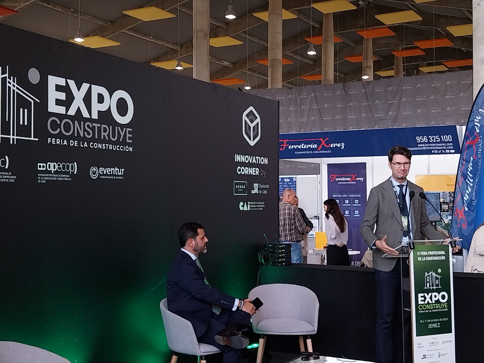 jacob-expoconstruye-presentacion-hub.jpeg