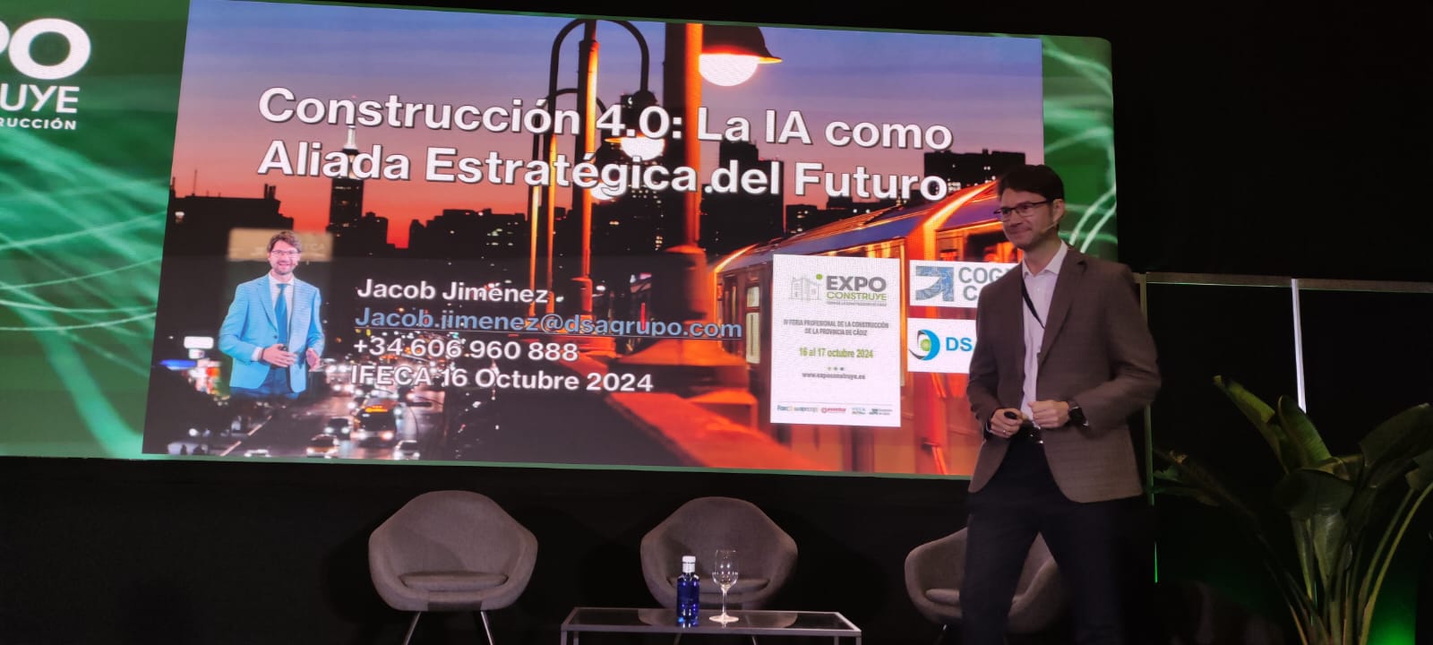 jacob_conferencia_expoconstruye_ia.jpeg