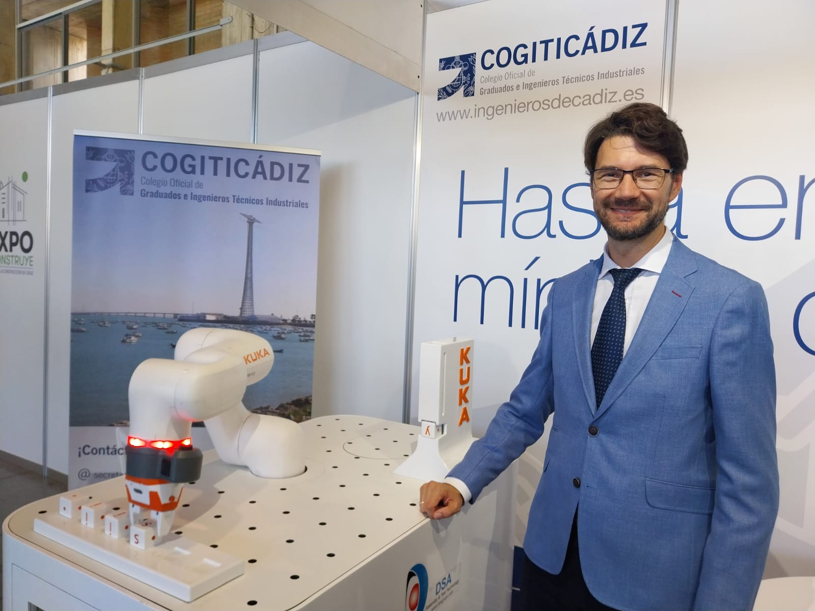 jacob_jimenez_cogiti_foto_expoconstruye_2023.jpeg