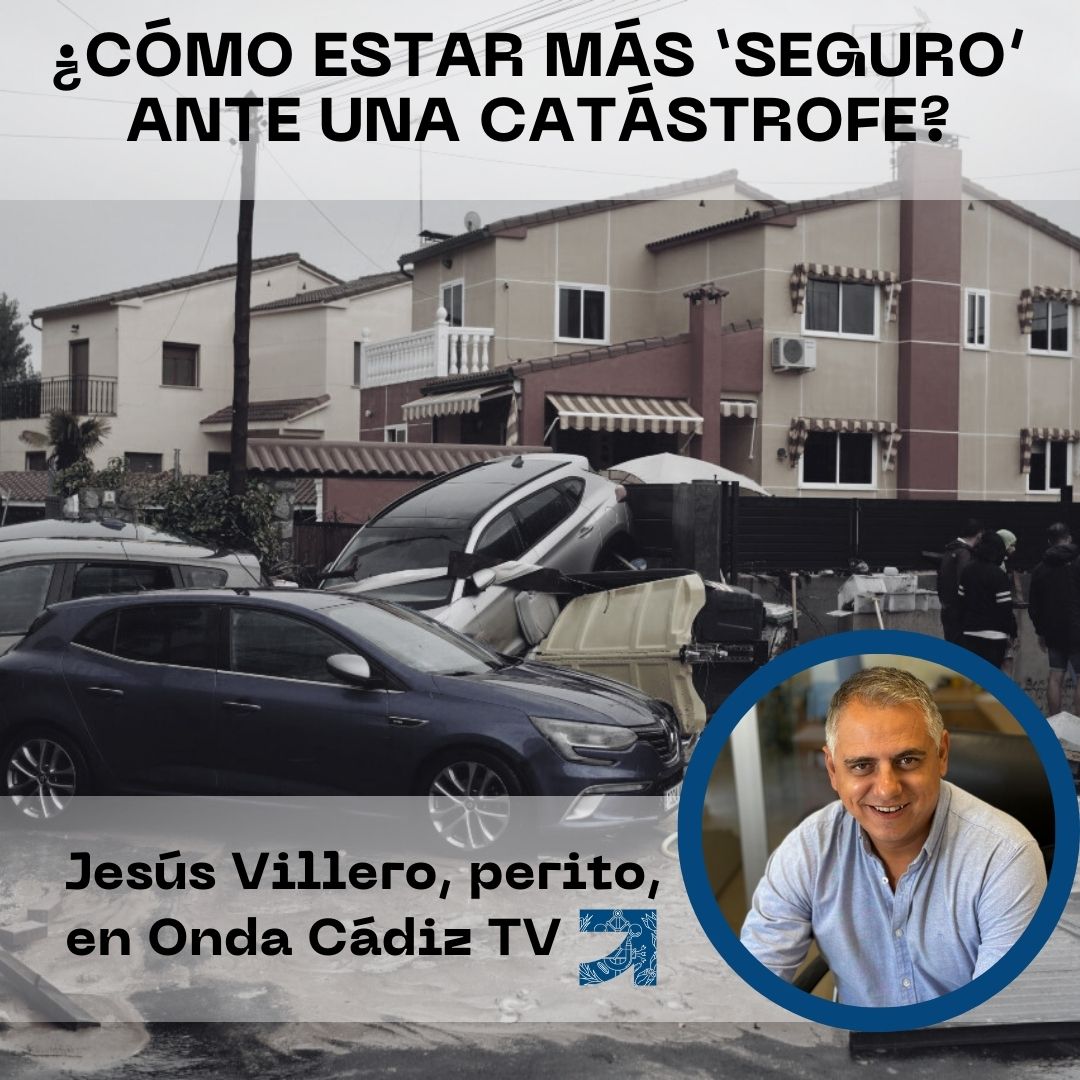 jesus_villero_en_el_mirador_onda_cadiz_tv.jpg