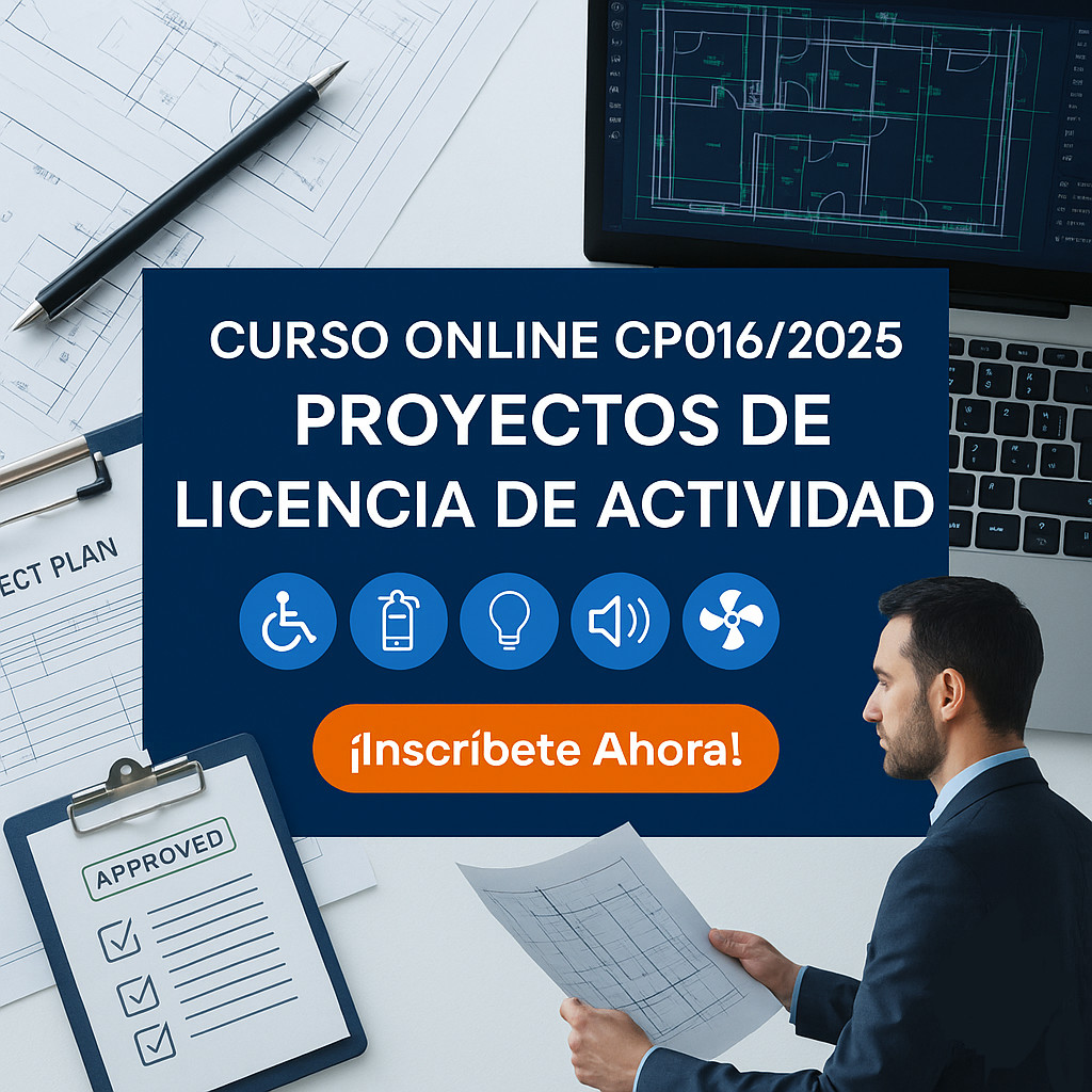 licencias.jpg